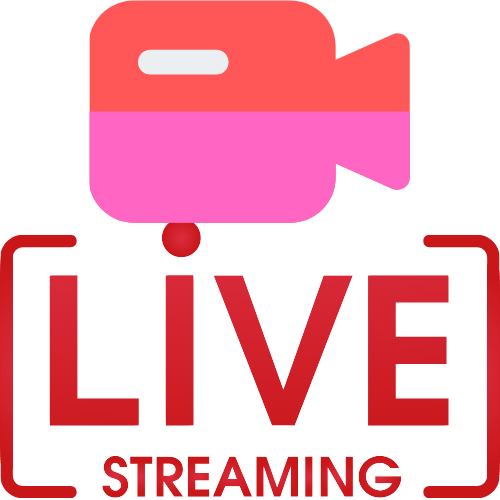 Free Online Sex Video